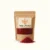Afghani Negin Saffron in Paper Bag – Nuts & Nectar Afghani Negin Saffron in paper bag – premium saffron threads by Nuts & Nectar Pakistan