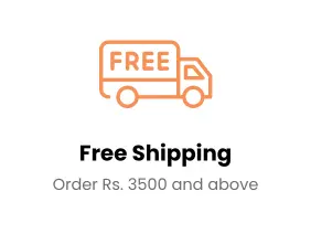free shipping 1