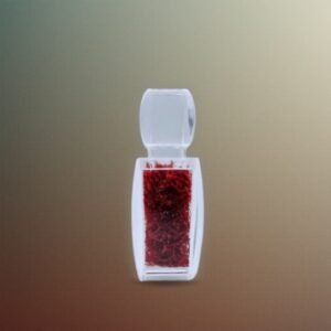 Afghani Negin Saffron