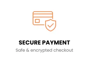 secure payment 1